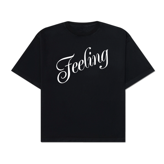 Feeling Tee